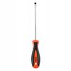 Flat Screwdriver 5*100mm