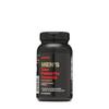 Palmetto GNC 2-Piece Set GNC Men's Saw Palmetto Formula 240 Tablets USA Saw 2 Pcs
