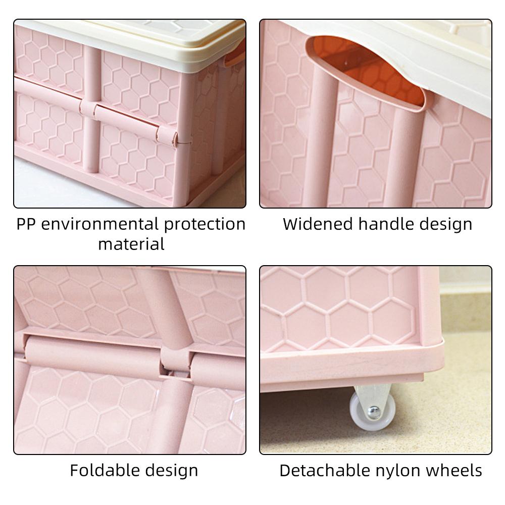 

Складная ручная тележка Складная тележка для покупок с крышкой Складная и складная