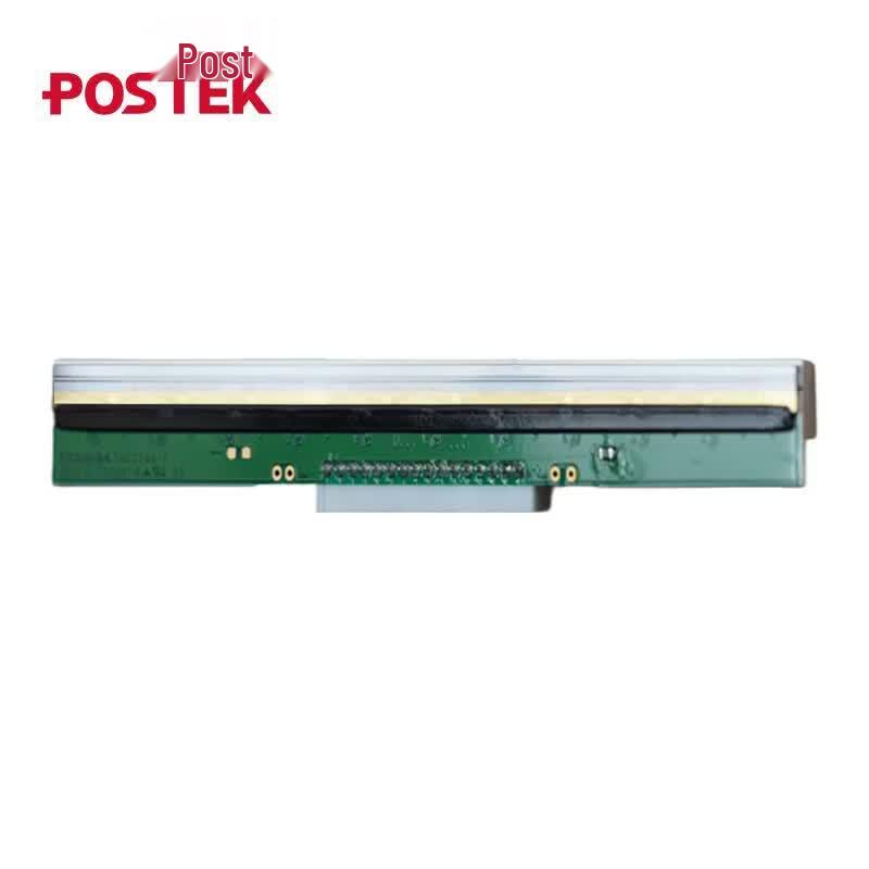 POSTEK C168/200S Printer Print Head CN Plug (adapter Included)