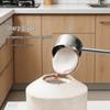 Magic Kitchen Coconut Opener Tool