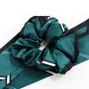 Family Twilly Scrunchie 12 Tifoon