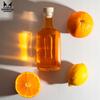 50x WINE COCKS 21.5 MM JUICE CORKS WINE BOTTLES CLOSURE PLUG