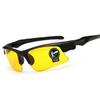 New Driving Night Vision Sunglasses Outdoor Sports Cycling Glasses