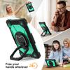 Tablet Protective Case C3 Model Suitable for Samsung Galaxy Tab A11 8.7”() with Satchel Stand 12 Colors Available