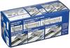 TOMYTEC TOMIX N Gauge Overpass with Elevator Set 4073 Diorama Supplies Multi-Pedestrian
