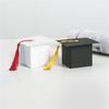 Graduation Gift Boxes Grad Caps Candy Boxes Graduation Gift Candy Chocolate Boxes Graduation Party Supply Decorations