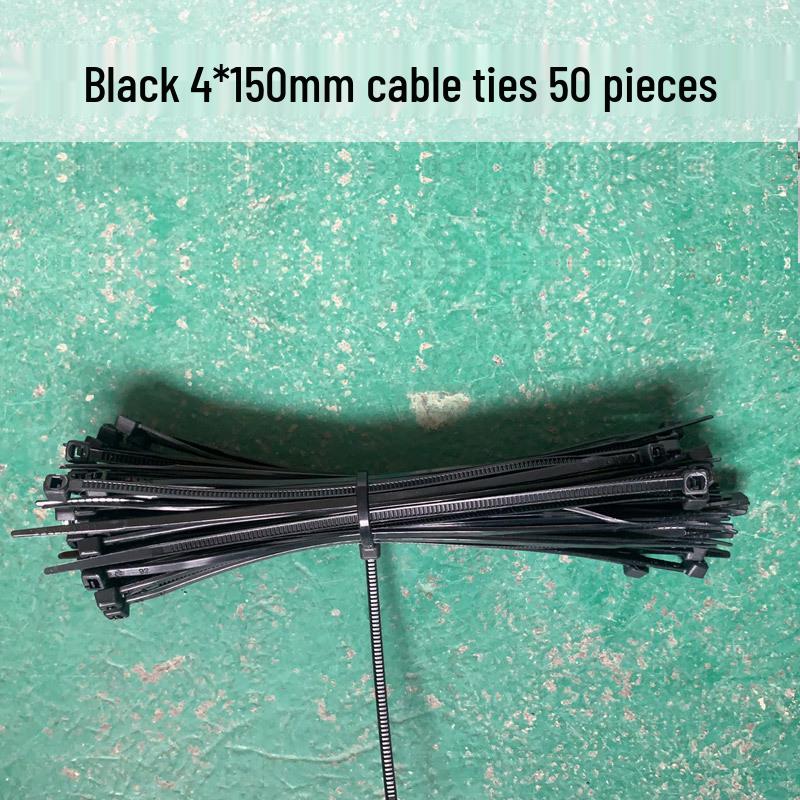 Lolo Black Cat Safety Net: Durable Mesh for Window and Balcony Protection