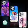 Huse pentru telefoane – Huse tip bumper pentru telefon