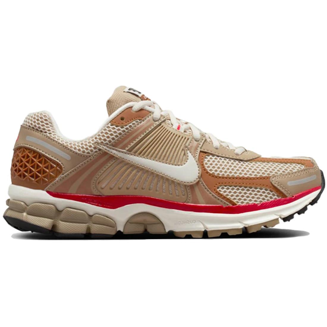 

Sneaker Nike Zoom Vomero 5 Khaki Phantom (Women s)(HV0826-247) 36