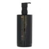 SHU UEMURA Black Oil Pore Purifying Fresh Cleansing Oil