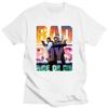 Both Unisex And Unisex Can Wear Summer Patterned Printed Tshirtswhich Are Casual Versatile Fashionableand Street Style Tshirts