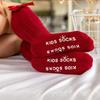 6 Pairs Soft Kids Socks Long Big Bow Hosiery Fashion Baby Knee Socks  Baby Clothing