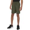Kids Shorts Moderate DX5382-325