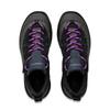 Li Ning CF Su Lin Chuan Lite Rebound Comfortable Shock Absorption Wear-Resistant Low-Top Outdoor Hiking Shoes Men Hiking Shoes Black AHCU057-3