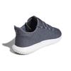 Adidas Tubular Shadow Ck 'Onix' B37713