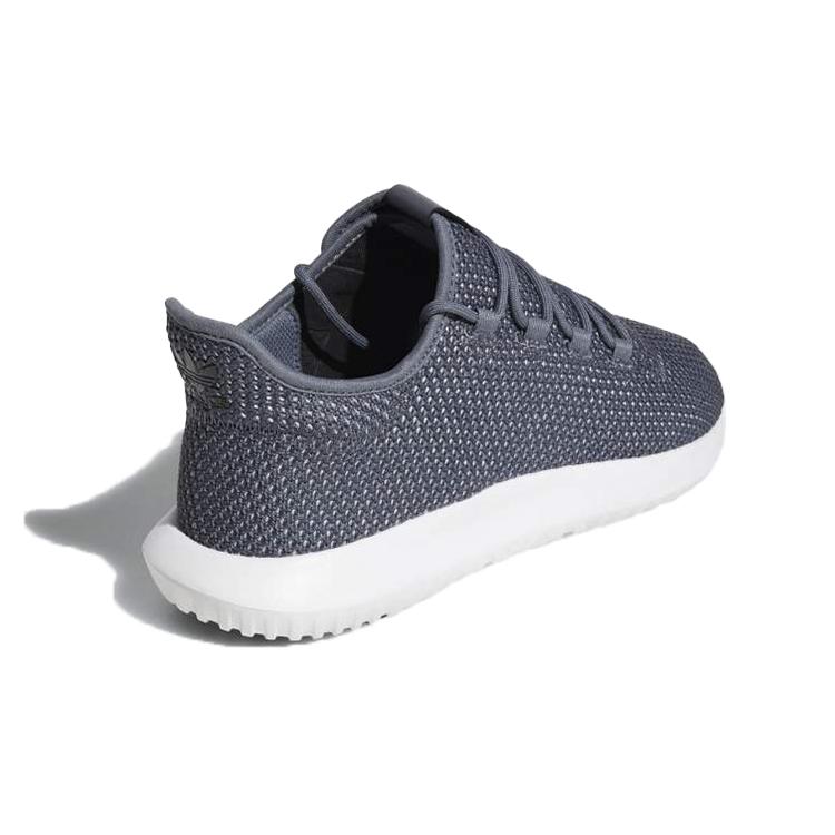 Adidas Tubular Shadow Ck 'Onix' B37713