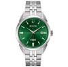 Часы Bulova 96B424 Sutton