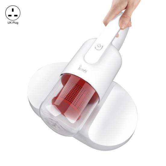 OBX2S Inteligente Supersónico Off-core Deep Cleaning 0.4L Aspirador de cama  de gran potencia para limpiar el aspirador de cama comprar a buen precio —  entrega gratuita, reseñas reales con fotos — Joom