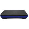 HandheldGame Console Handbag Case Shockproof Hard Shell Storage Case for RogAlly