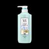 SLEK Freesia Anti-Dandruff Oil Control Shampoo
