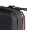Hard Storage Case with Zipper Protection EVA Storage Bag Small Tool Box Pouch