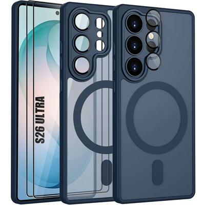 Etui do telefonów – Etui bumper
