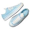 Converse 1970s Refreshing Breathable Low-Top Espadrilles Women's Blue