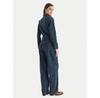 Wrangler Western Overalls
