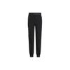 EA7 SS24 Casual Pants Men's Black 3DPP65-PJG1Z-1200