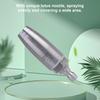 350bar High Pressure Rotary Nozzle 1/4inch Rotating Pressure Washer Tip  Garden Cleaning