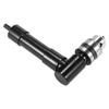 High Quality Cordless Right Angle Drill Attachment Adapter With 3 8