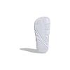 adidas Duramo Sandals Athleisure Slip Resistant Cushioning Quick Dry Slip Resistant Cushioning Quick Dry ID3534