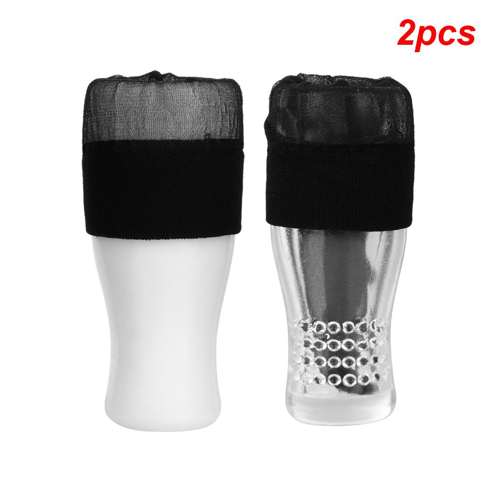 With Stockings Temptation 88mm Male Masturbator Artificial Vaginal For Men 18 Penis Sucker Glans Sucking Cock Exerciser Sex Toys