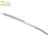 GX7 Rear Guard Plate Stainless Steel Trunk Protection Pedal