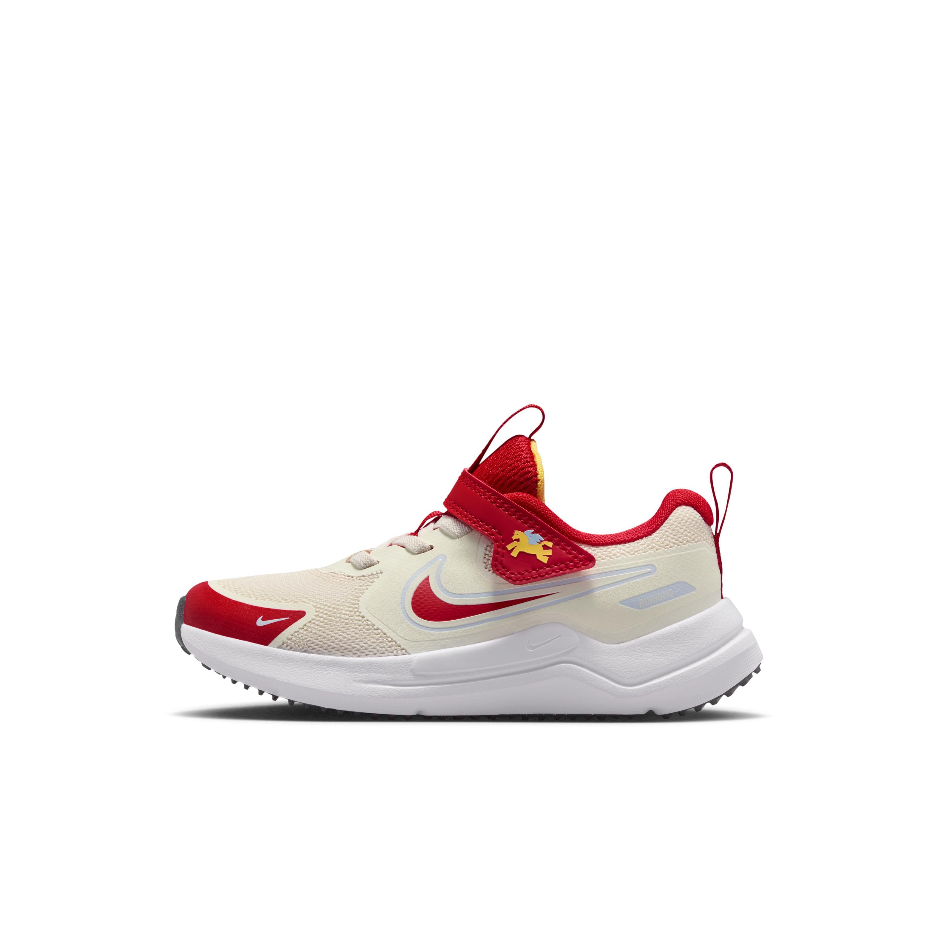 Nike Cosmic Runner Year of the Horse Sail (PS) 28