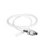 Oil Filter Drain Tool Replacement for     2.0L-5.7L Engines