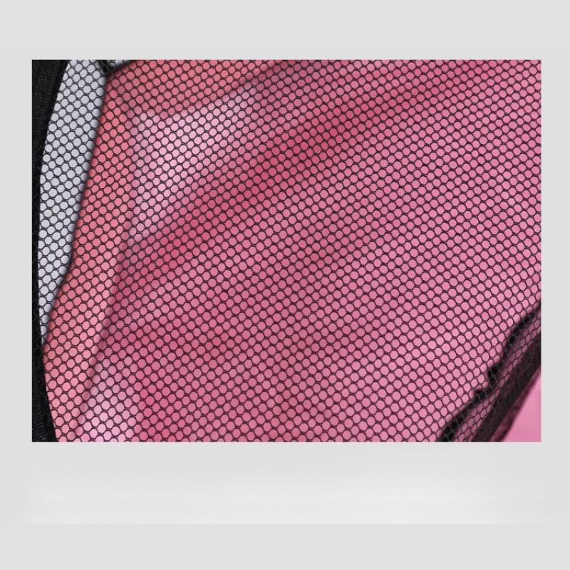 Foldable Pet Tent Durable Grip Cat House Oxford Cloth Octagonal Pet Fence Portable Outdoor Small Dog Cages Cat Fences for All-season Pet Supplies