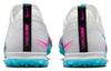 Nike Zoom Mercurial Vapor 15 Pro Tf Blast Pack Baltic Blue DJ5605-146