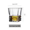Louça para beber – Copos e taças