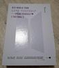 [USED] BTS WORLD TOUR LOVE YOURSELF THE FINAL