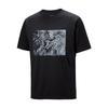Arcteryx Men S Crag Cotton Lithographica atqSm09926