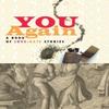 You Again Paperback Book 9781909560307