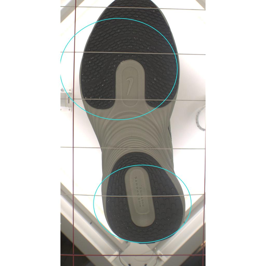 Tweedehands Nike Uplift SC IB2765-007-P26084865835250