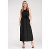 Dress FIGL M1191