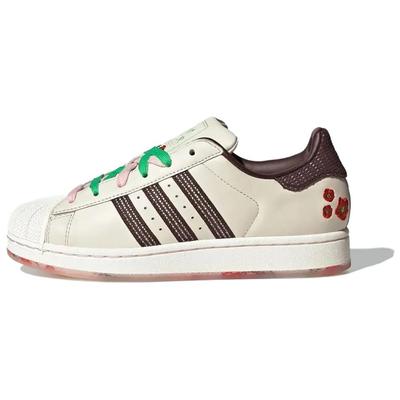 Damesko – Sneakers
