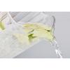 Aps - Carafe Classic 1.5 L Transparent