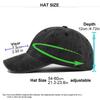 Kuromi Baseball Caps Adult Outdoor Hat Cute Anime Melody Cinnamoroll Sanrios Cap Cotton Cartoon Bonnet Girl Headgear Women Gift
