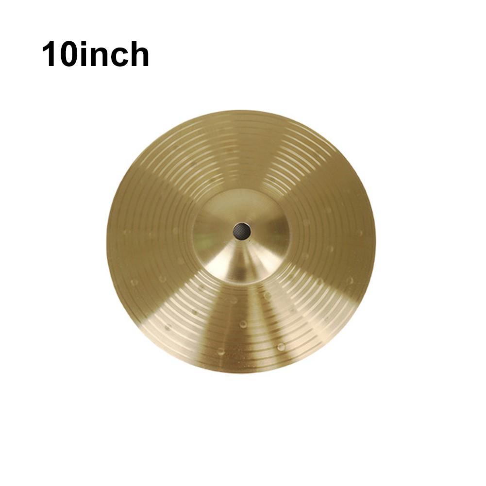 Brass S Melodious Jingle Sound Suitable For All Skill Levels