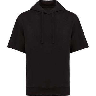 Oberteile – T-Shirts